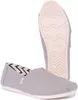 Toms Alpargata Classic Damen Espadrilles Morning Dove Produktbild-Vorschau 21