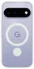 Google GA11713-WW, Cover, Google, Pixel 11, 16 cm (6.3"), Produktbild-Vorschau 1