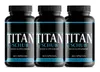 Titan posuvný 3x Náhľad obrázku produktu 1