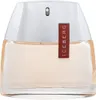 ICEBERG EFFUSION woman Toaletná voda 75ml Náhľad obrázku produktu 6