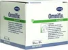 Omnifix elastico 10 cmx10 m rotolo 1 pz Anteprima dell’immagine prodotto 1
