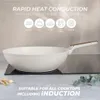 Pánev Wok Berlinger Haus Sahara Nordic BH8315 Náhled obrázku produktu 3