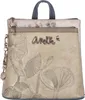 Anekke Freizeitrucksack Rucksack Memories Whispers Backpack Produktbild-Vorschau 9
