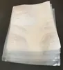 Vakuumbeutel Siegelrandbeutel 150x200mm Vakuumtüten glatt Produktbild-Vorschau 1