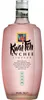 De Kuyper Kwai Feh Lychee Frucht Likör | 20 % vol | 0,7 l Produktbild-Vorschau 3