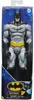 A boxed Batman action figure. Produktbild-Vorschau