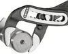 Pince multiprise Knipex Alligator 250 x 45 x 14 mm, 1 Voir les images du produit 14