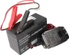 Blei-Gel-Lithium 7 Stufen Ladegerät A800 6V & 12V Akkus Produktbild-Vorschau 10