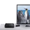 Retoo  EN TV Box Android 8 X96Q HD 4K mit HDMI 2.0, WiFi Produktbild-Vorschau 3