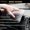 Exklusiv Chemie Cockpitpflege Auto | Cockpitreiniger | Für Produktbild-Vorschau 6