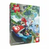 Mario Kart Anti-gravity - 1000 Piece Puzzle Produktbild-Vorschau 3