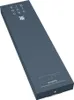 WMF Ultimate Black Chinesisches Kochmesser, 18,5 cm Produktbild-Vorschau 7