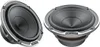 Hertz MILLE PRO MP 70.3 Haut-parleur médium 7 cm Voir les images du produit 8