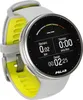 Polar Vantage V2 Grey-Lime M/L Produktbild-Vorschau 24