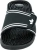 Lico Herren Pantoletten Pool 30516-40, 30516-41, 30516-42, Produktbild-Vorschau 3