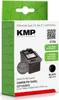 KMP C136 Cartouche d'encre noire compatible avec Canon Voir les images du produit 7