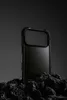 Wytrzymałe etui Nomad, czarne - iPhone 17 Pro Podgląd zdjęcia produktu 16