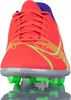 Nike Buty JR Mercurial Vapor 14 Club Fgmg, CV0823600 Podgląd zdjęcia produktu 13