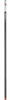 Gardena Combisystem-Aluminiumstiel 130 cm, Produktbild-Vorschau 16