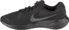 Buty Sportowe Nike Revolution 7 Fb2207 005 R-40,5 Podgląd zdjęcia produktu 12