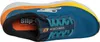 Skechers Slip-Ins: Max Run 221000-NVMT, Laufschuhe, Herren, Produktbild-Vorschau 11