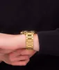 Pánské hodinky Festina Timeless Chronograph Náhled obrázku produktu 4
