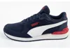 Chaussures Puma St Runner V4 39966605 Voir les images du produit 6