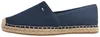 TOMMY HILFIGER FLAG CANVAS Blau Produktbild-Vorschau 11