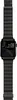 Nomad Steel Bracelet 45/46/49 mm – Construction en acier Voir les images du produit 4