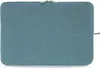 Tucano Mélange Second Skinen, Schutzhülle, 39,6 cm (15.6") Produktbild-Vorschau 1