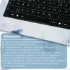 Hülle Tastatur für Lenovo Tab M10 Bluetooth Tasche Keyboard Produktbild-Vorschau 11