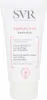 Crème protectrice et régénératrice pour peaux sensibles Voir les images du produit 4