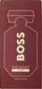 Hugo Boss The Scent Elixer Edp Spray 30 ml Produktbild-Vorschau 6