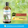 Pygeum Pygeum africanum kvapky tinktúra 50 ml Náhľad obrázku produktu 5