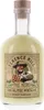 Terence Hill THE HERO EIN KLITZE PISTAZIE Sahne Likör 20% Produktbild-Vorschau 4