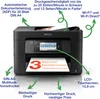 Epson WorkForce Pro WF-4820DWF Produktbild-Vorschau 22