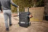 ToughBuilt | StackTech® XL Cassetta degli attrezzi con 2 Anteprima dell’immagine prodotto 7