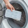 Remplacement pour Spontex Easy System Max Mop Voir les images du produit 5