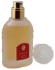 Guerlain Samsara, Frauen, 30 ml, Spray, Alcohol, Parfum Produktbild-Vorschau 6
