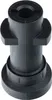Rosfix Adaptér M22 1/4” – Náhradní Díl pro Tlakové Čističe Náhled obrázku produktu 4