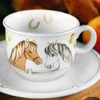 SELTMANN Compact Kinder-Set 3-tlg., Mein Pony Náhľad obrázku produktu 9