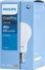 Philips Core LED žárovka 7,5 = 60W 830/E27 Náhled obrázku produktu 5