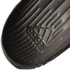 ADIDAS Duramo Slide K BLACK1/RUNWHT/BLACK1 31 Produktbild-Vorschau 27