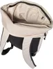 zwei Cargo CAR200 - Rucksack 44/52 cm (sand) Produktbild-Vorschau 7