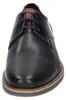 Lloyd DRIFT 110 16-017-19 (8.5/NAVY/BROWN) Produktbild-Vorschau 12
