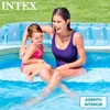 INTEX 57190NP - Swimcenter - Family Lounge mit eingebauter Produktbild-Vorschau 16