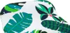 Bestway® Matelas gonflable Blissfull Drifter™ avec housse Voir les images du produit 5