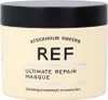 REF Ultimate Repair Masque kräftigende Maske für stark Produktbild-Vorschau 5