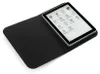 Android 11 e-Book Reader 4GB+64GB Schwarz/Weiß, Lern- & Produktbild-Vorschau 7