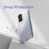 Ochranný kryt pro Xiaomi Redmi Note 11 Pro / 11 Pro 5G Náhled obrázku produktu 5